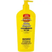O'Keeffe's Body Lotion Skin Repair 325 Ml