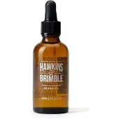 Hawkins & Brimble Huile de Barbe - 50ml