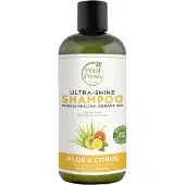 Petal Fresh Moisturizing Shampoo