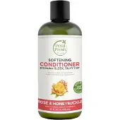 Petal Fresh Pure Clarifying Conditioner Rose and Honeysuckle