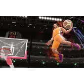 Jeux Olympiques de Tokyo 2020 - Le Jeu Vidéo Officiel Xbox One