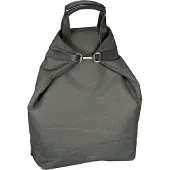 Jost Sac à dos 'Bergen X-Change' taupe