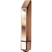 Rocks off Bamboo Vibromasseur 10,2 Cm