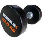 Torque USA Professional Dumbbell - per stuk