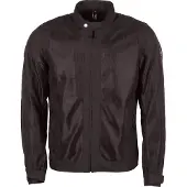 Helstons Stoner Mesh Veste textile moto