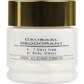 Medex Déodorant Casual
