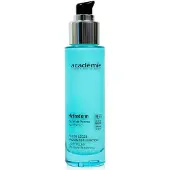 Académie Scientifique de Beauté Crème de jour Hydraderm Light Fluid Apple Extract