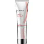 Skeyndor Slim Drone Double Drone Remodelling Gel-Cream 150 ml