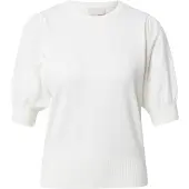 Minus Haut blanc