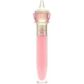 Jeffree Star Cosmetics The Gloss brillant à lèvres pour un effet naturel teinte Candy Drip 4.5 ml