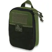 Maxpedition Beefy Pocket