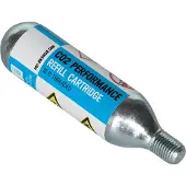 Pro Cartouche De Co2 16g 5 Unités