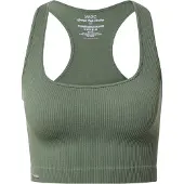 Magic bodyfashion Haut vert clair