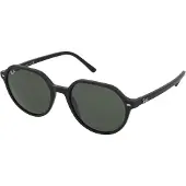 Ray-Ban Thalia RB2195 - Carre Noir