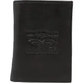 Levis Accessories Porte-monnaie noir