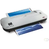 Desq Laminátor DESQ A4 Jam Free (A4)