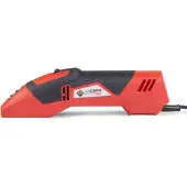 Rubi 66940 - Grattoir Pour Joints RUBISCRAPER - 250W - 230V - 50Hz