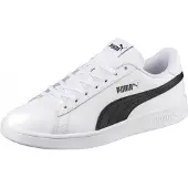 Puma Chaussures Smash V2 L, 36521501