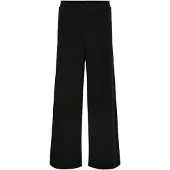Kids Only GIRLS Pantalon 'Nella' noir