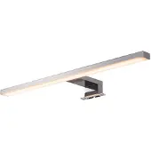 SLV Applique miroir LED Dorisa Salle de bains