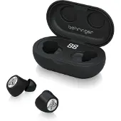 Behringer True Buds Black