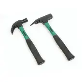 BRÜDER MANNESMANN Marteau à bec Mannesmann 600gr tête 27mm Ø