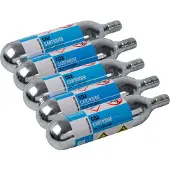 Pro Cartouche De Co2 25g 5 Unités