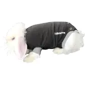 Kruuse Déguisement De Lapin