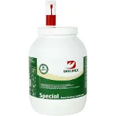 Dreumex Special, 2,8 litres, avec pompe