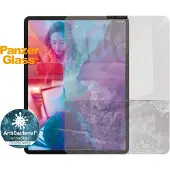PanzerGlass iPad Pro 12.9