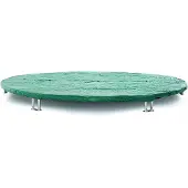 Berg Beschermhoes Basic 300 cm