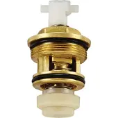 GROHE Inverseur pour bec de baignoire, chromé