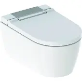 Geberit Aquaclean Sela