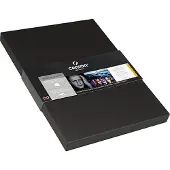 Canson Papier BTE ARCHIVES INFINITY A3+