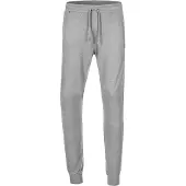 Indicode Pantalon 'Eberline' gris
