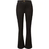 Lee Jeans Jean 'Breese' noir denim
