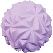Big Buy Cooking Boule de massage Sveltus OSFA