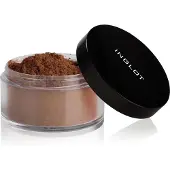 INGLOT Loose Powder 18 (U) 30 g