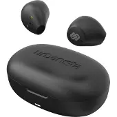 Urbanista Lisbon True Wireless Wireless Earphones Noir