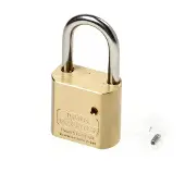 Burg wachter Cadenas 116 PC 50 HB 8