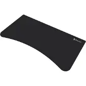 AROZZI Arena Mouse Pad Noir