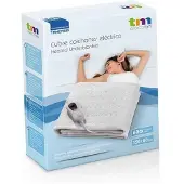TM Electron Chauffe-lit 150x80 Cm 60w