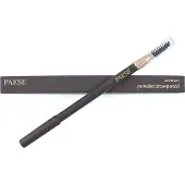 Paese Powder Browpencil, crayon à sourcils en poudre, brun foncé, 1,19 g
