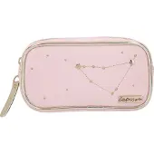 Depesche 10861-34 TOPModel Trousse de toilette Capricorne/ Capricorne