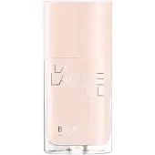 Bourjois La Laque Gel 25 Atti-nude 10 ml