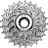 Campagnolo Cassette De Vélo Centaur 10s