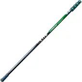 Unger Glasreinigung Perche télescopique Unger nLite Carbon Composite, 4 sections, 6,00m