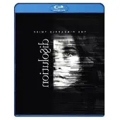 Virgin Music Group B V Cnt Dissolution Blu-Ray