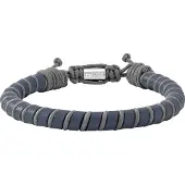 Police Bracelet Pj26486bln.02