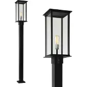 Ks Verlichting Lanterne Capital